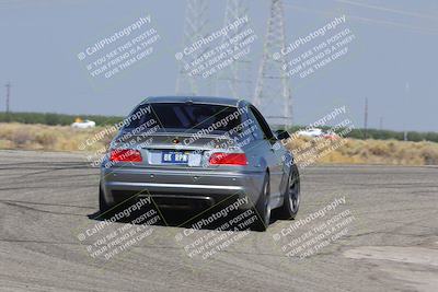 media/Sep-20-2025-Extreme Speed (Sat) [[1fcc23683c]]/Green (Private)/Session 3 (Offramp)/
